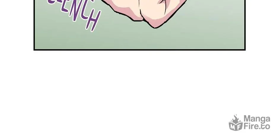 Golem Dungeon Rush Chapter 69 page 40 - 