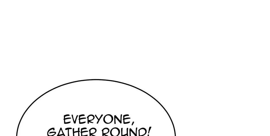 Golem Dungeon Rush Chapter 69 page 44 - 