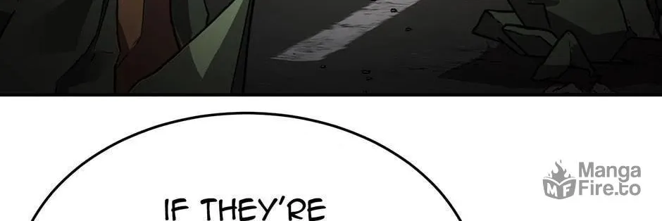 Golem Dungeon Rush Chapter 69 page 54 - 