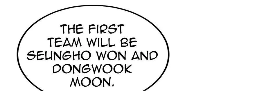 Golem Dungeon Rush Chapter 69 page 58 - 