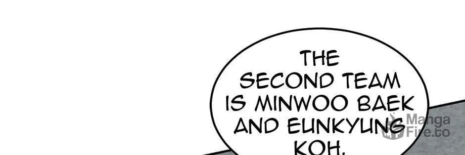 Golem Dungeon Rush Chapter 69 page 60 - 