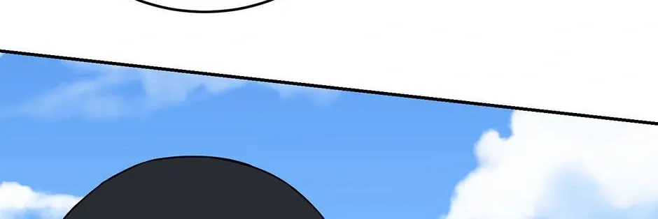 Golem Dungeon Rush Chapter 69 page 62 - 