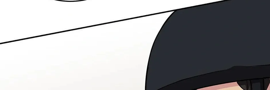 Golem Dungeon Rush Chapter 69 page 64 - 