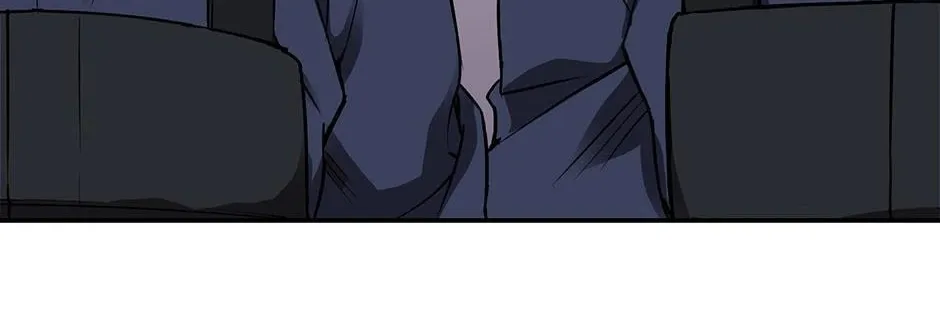 Golem Dungeon Rush Chapter 69 page 68 - 