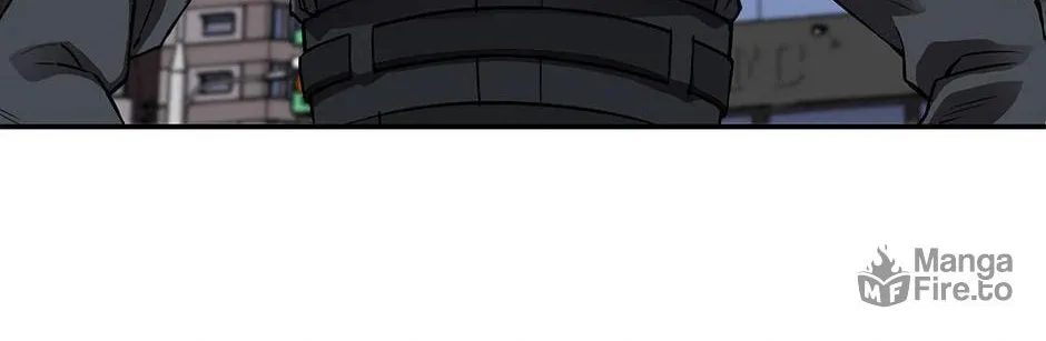 Golem Dungeon Rush Chapter 69 page 70 - 