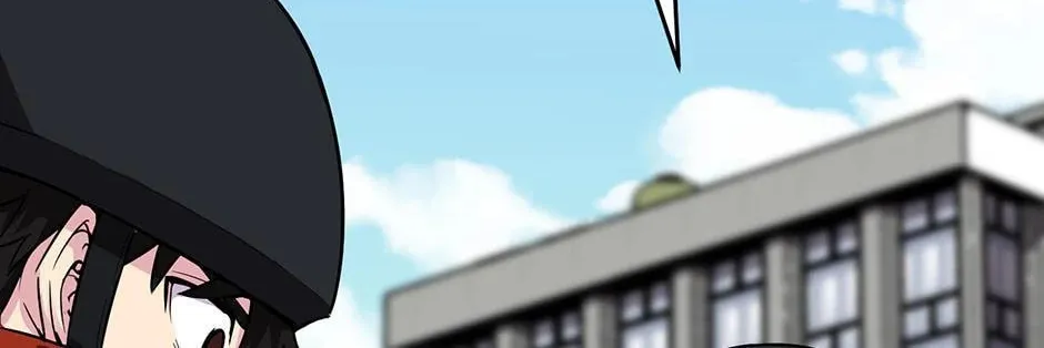 Golem Dungeon Rush Chapter 69 page 74 - 