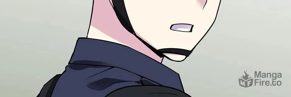 Golem Dungeon Rush Chapter 69 page 78 - 