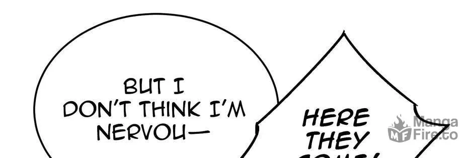 Golem Dungeon Rush Chapter 69 page 80 - 