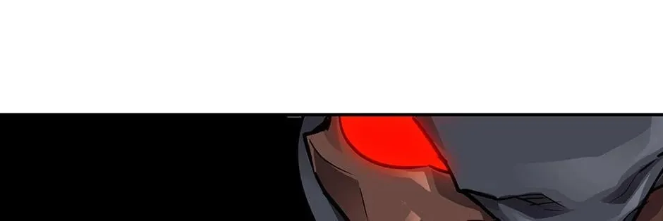 Golem Dungeon Rush Chapter 69 page 86 - 