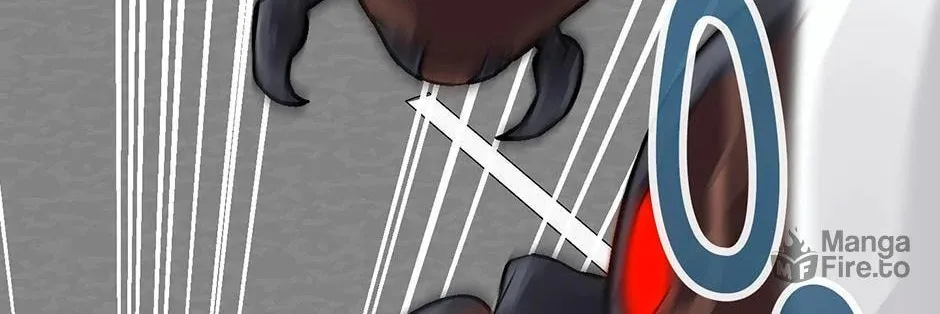Golem Dungeon Rush Chapter 69 page 90 - 