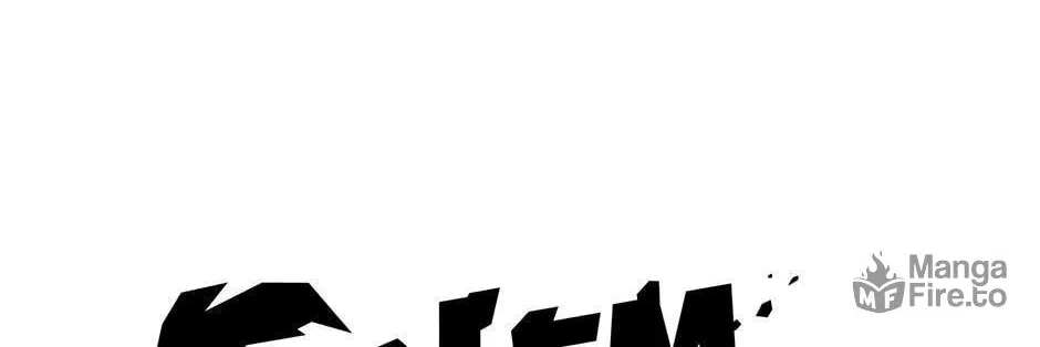 Golem Dungeon Rush Chapter 69 page 10 - 