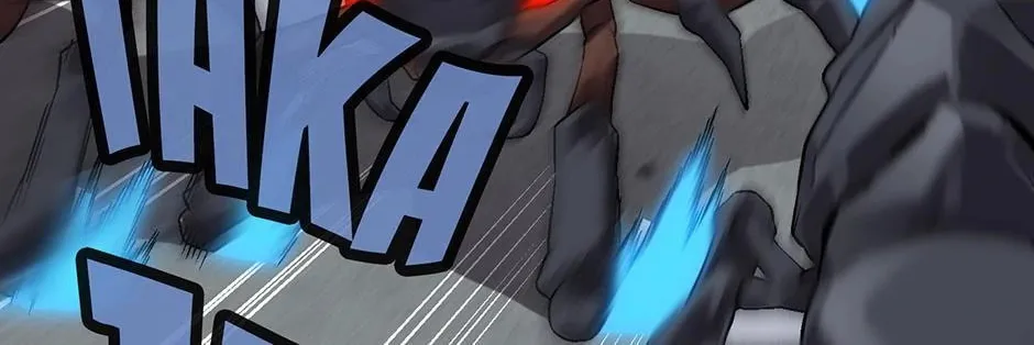 Golem Dungeon Rush Chapter 69 page 94 - 