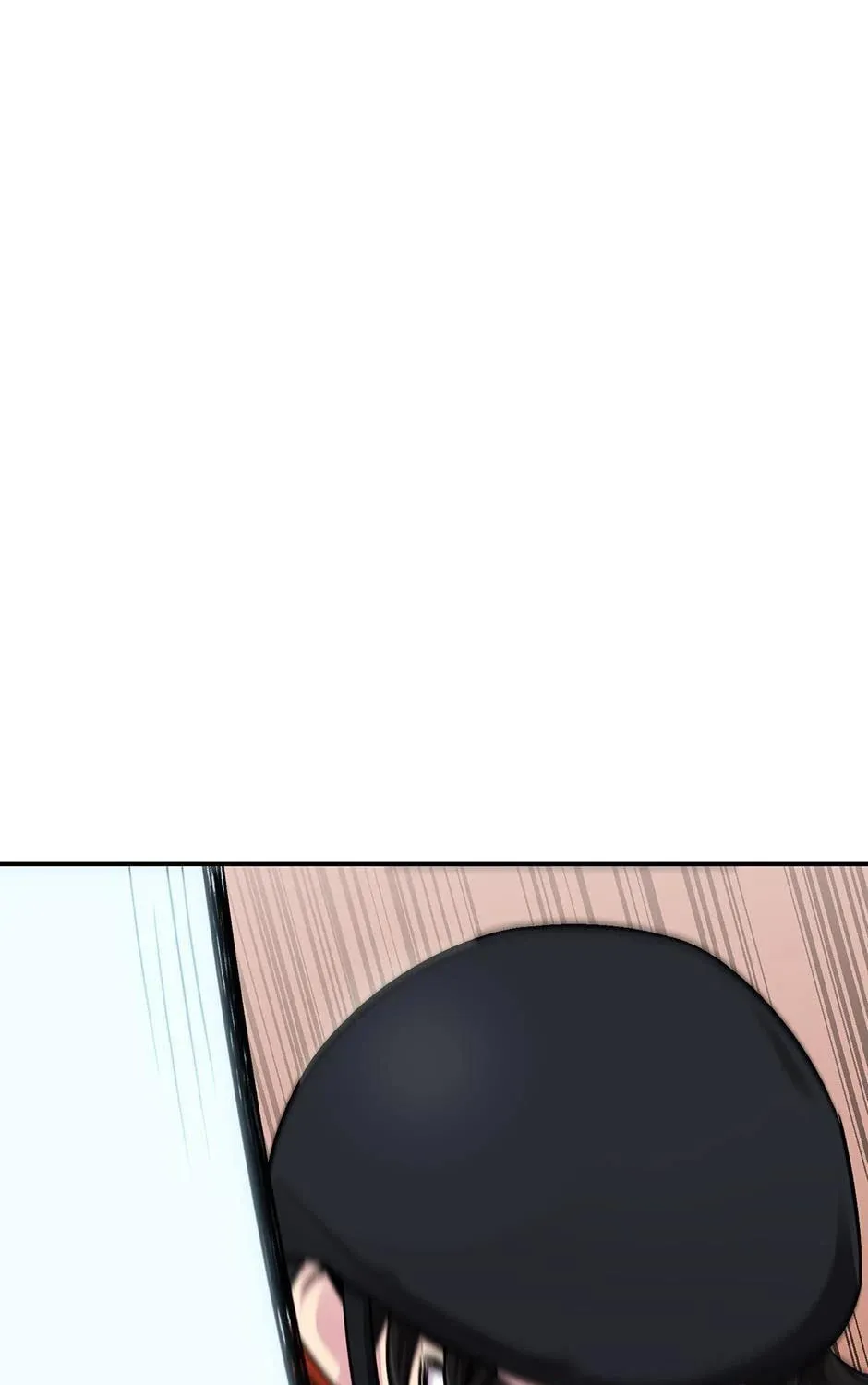 Golem Dungeon Rush Chapter 69 page 99 - 