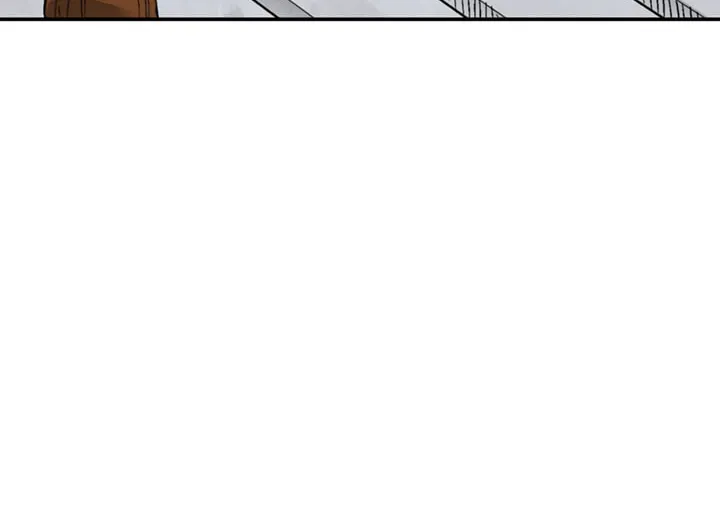 Golem Dungeon Rush Chapter 7 page 31 - 