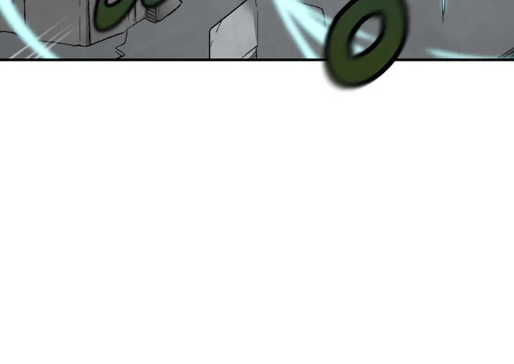 Golem Dungeon Rush Chapter 7 page 68 - 