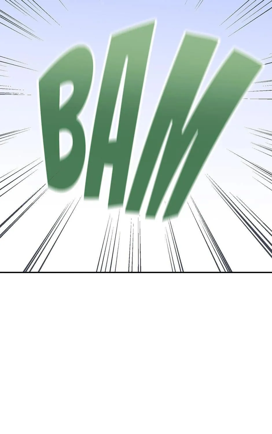 Golem Dungeon Rush Chapter 70 page 113 - 