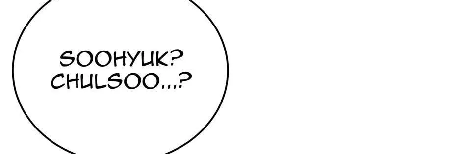 Golem Dungeon Rush Chapter 70 page 122 - 