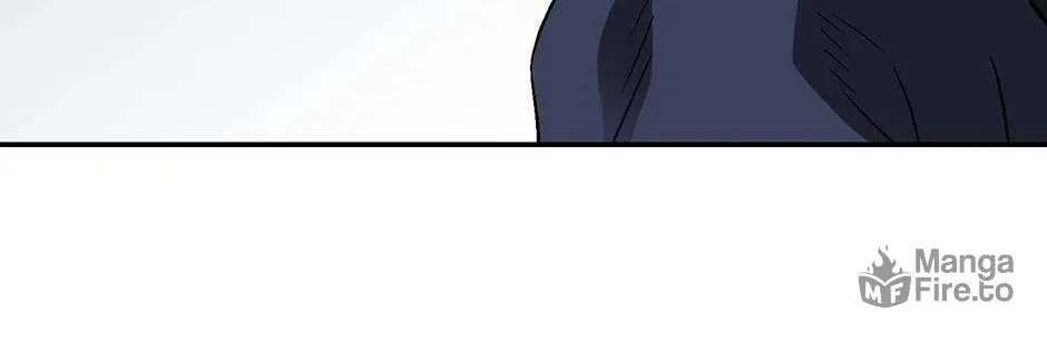 Golem Dungeon Rush Chapter 70 page 126 - 