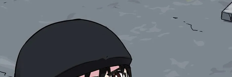 Golem Dungeon Rush Chapter 70 page 134 - 