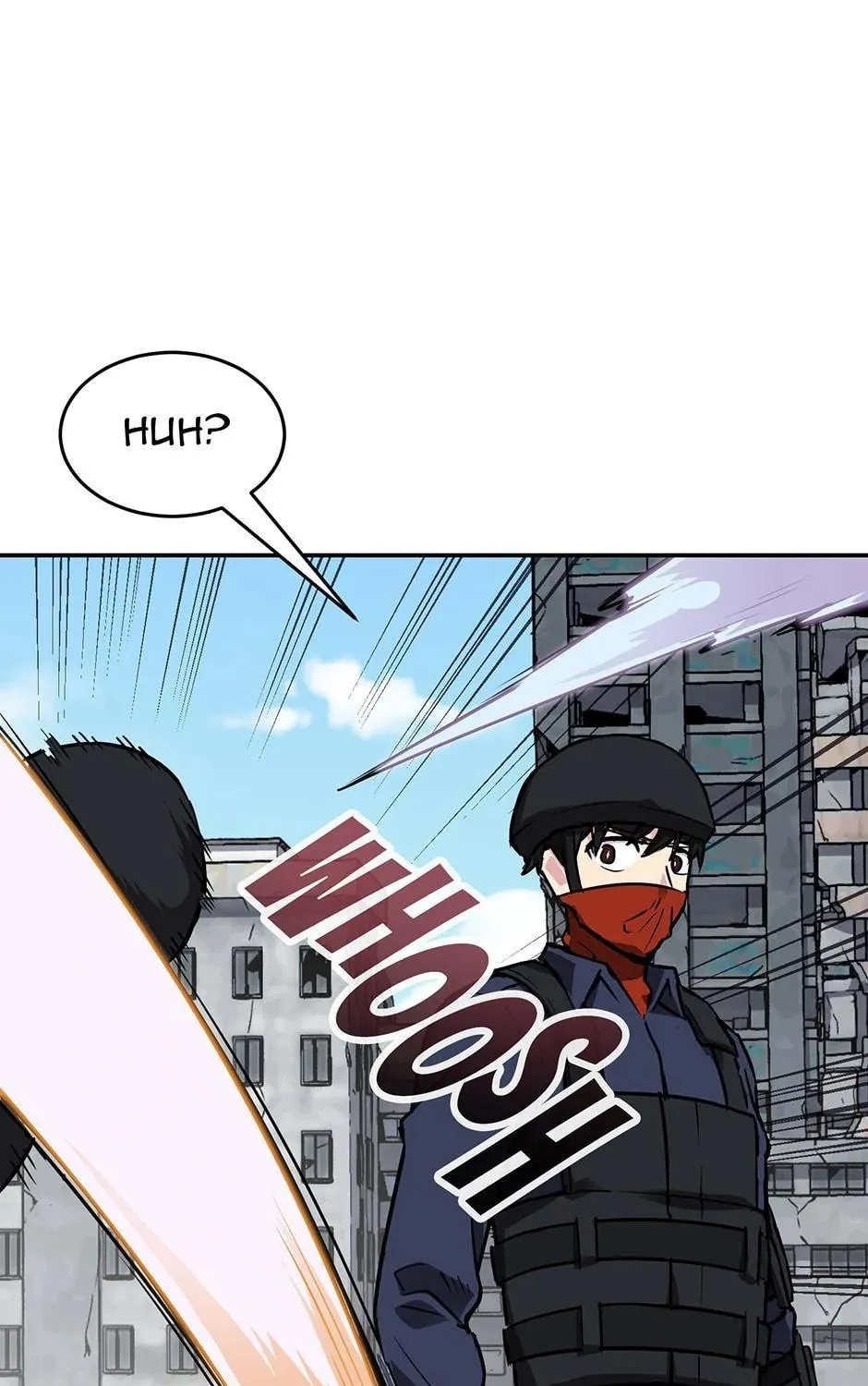 Golem Dungeon Rush Chapter 70 page 143 - 