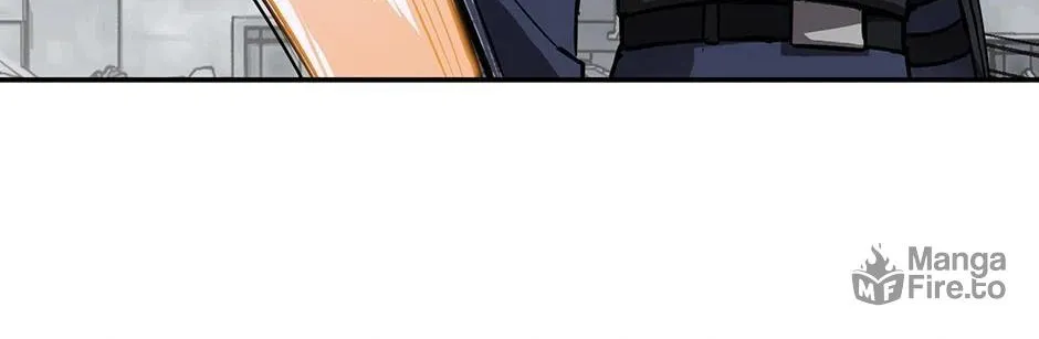Golem Dungeon Rush Chapter 70 page 144 - 