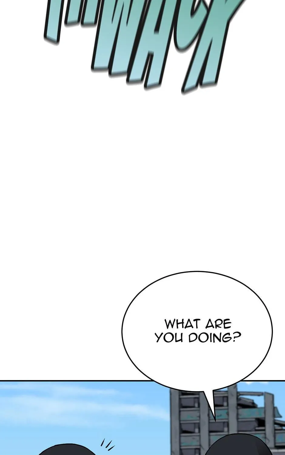 Golem Dungeon Rush Chapter 70 page 147 - 