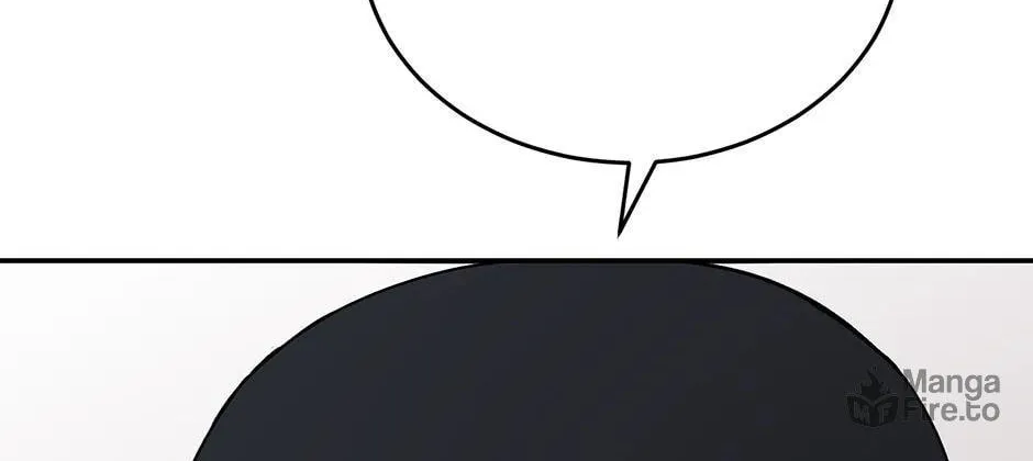 Golem Dungeon Rush Chapter 70 page 150 - 