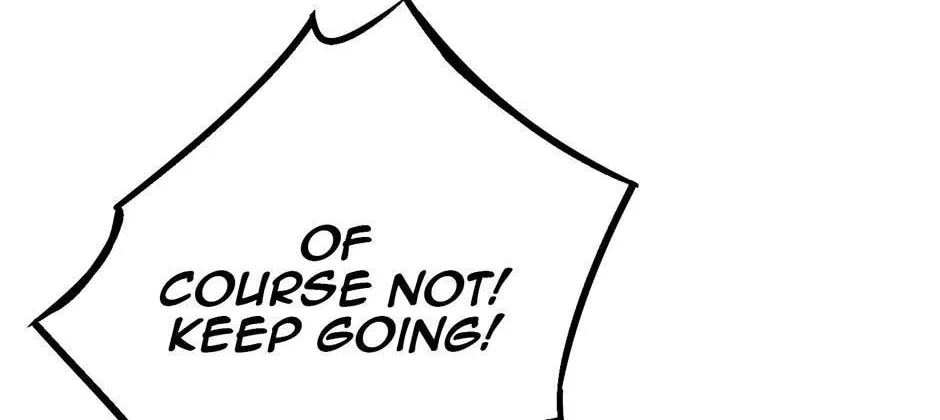 Golem Dungeon Rush Chapter 70 page 152 - 