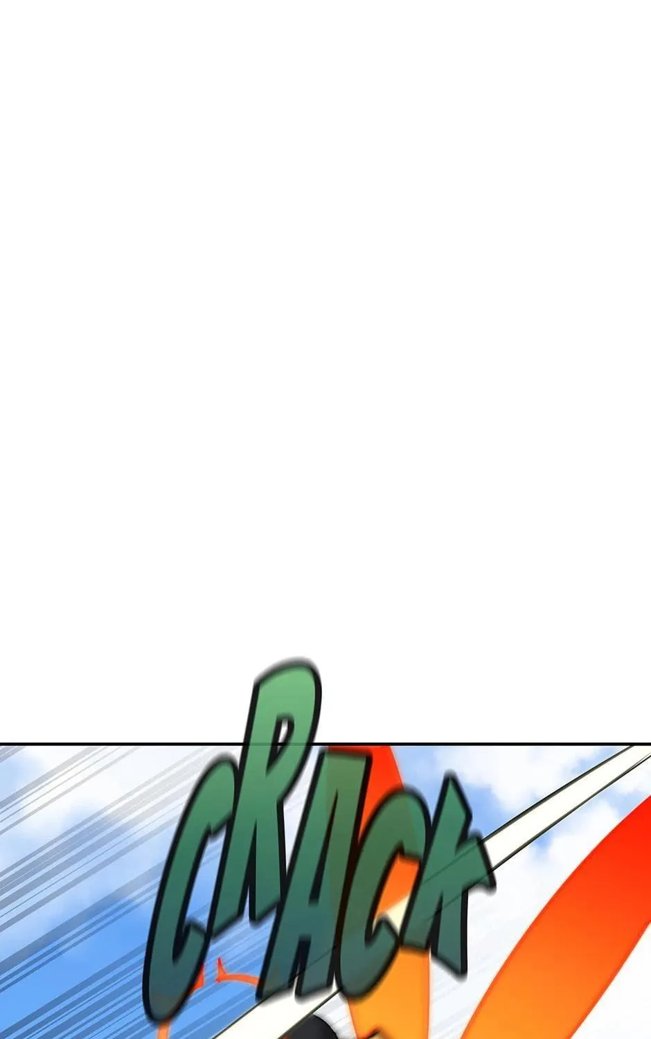 Golem Dungeon Rush Chapter 70 page 155 - 