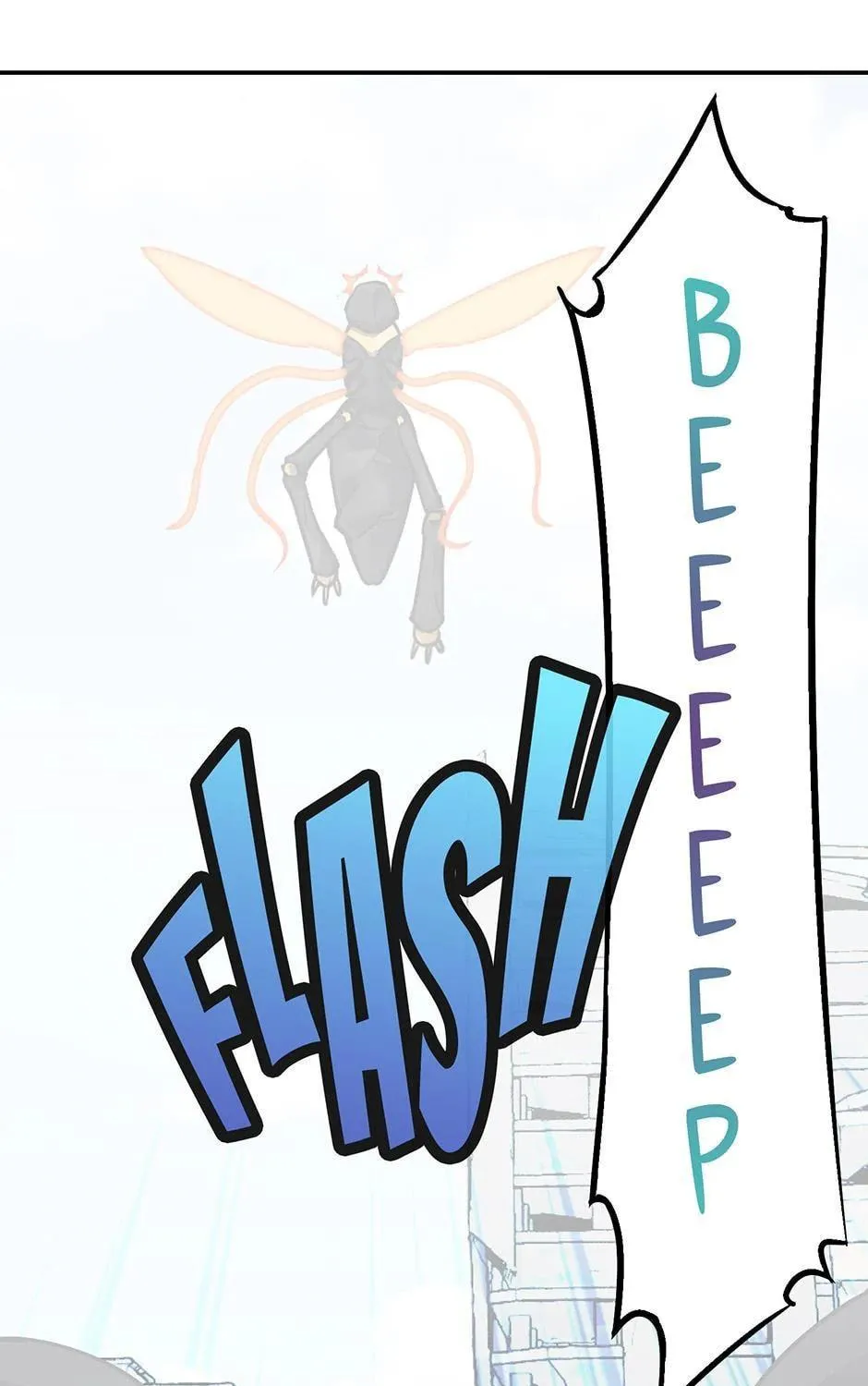 Golem Dungeon Rush Chapter 70 page 161 - 