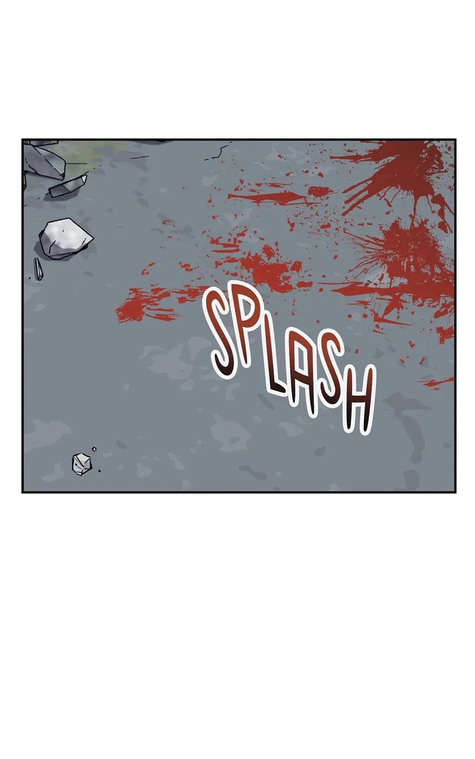 Golem Dungeon Rush Chapter 70 page 177 - 