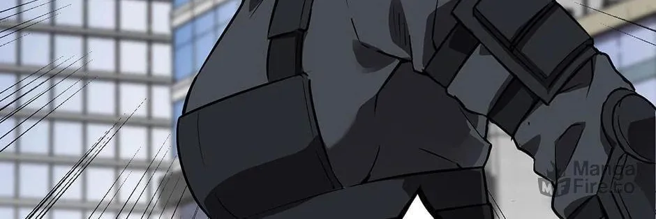 Golem Dungeon Rush Chapter 70 page 20 - 
