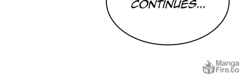 Golem Dungeon Rush Chapter 70 page 30 - 