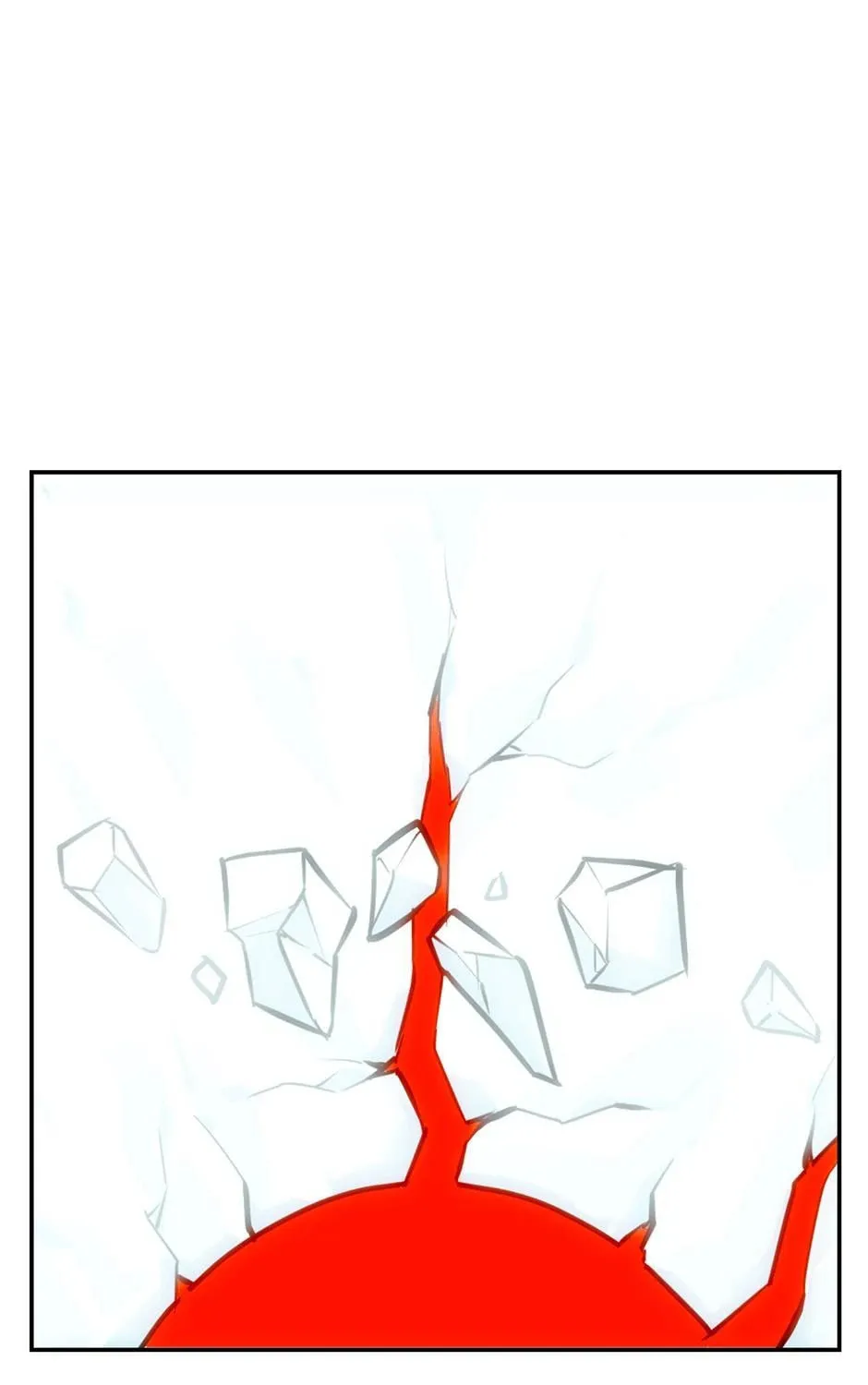 Golem Dungeon Rush Chapter 70 page 43 - 
