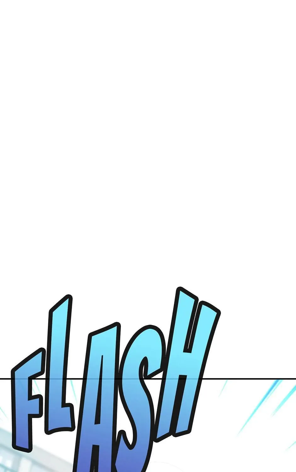 Golem Dungeon Rush Chapter 70 page 45 - 