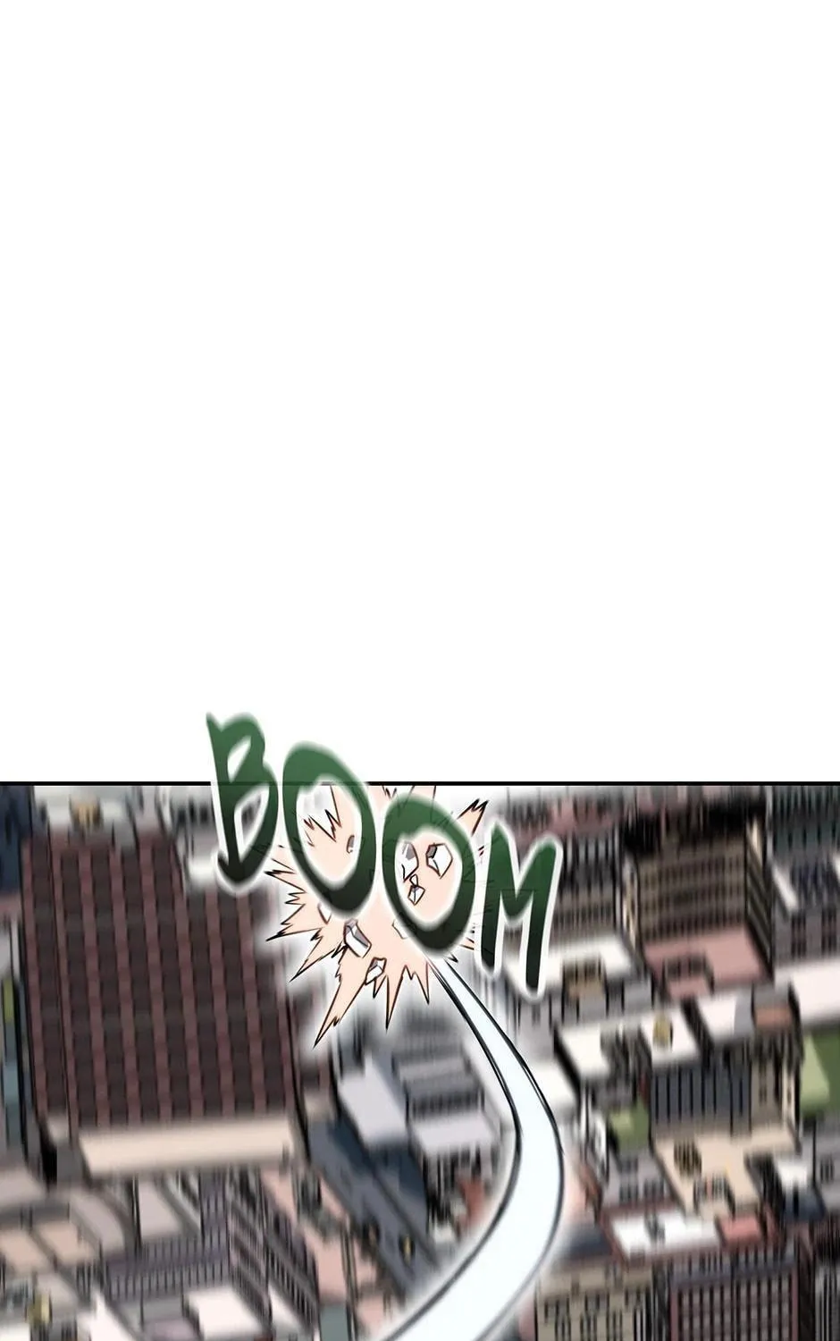 Golem Dungeon Rush Chapter 70 page 49 - 