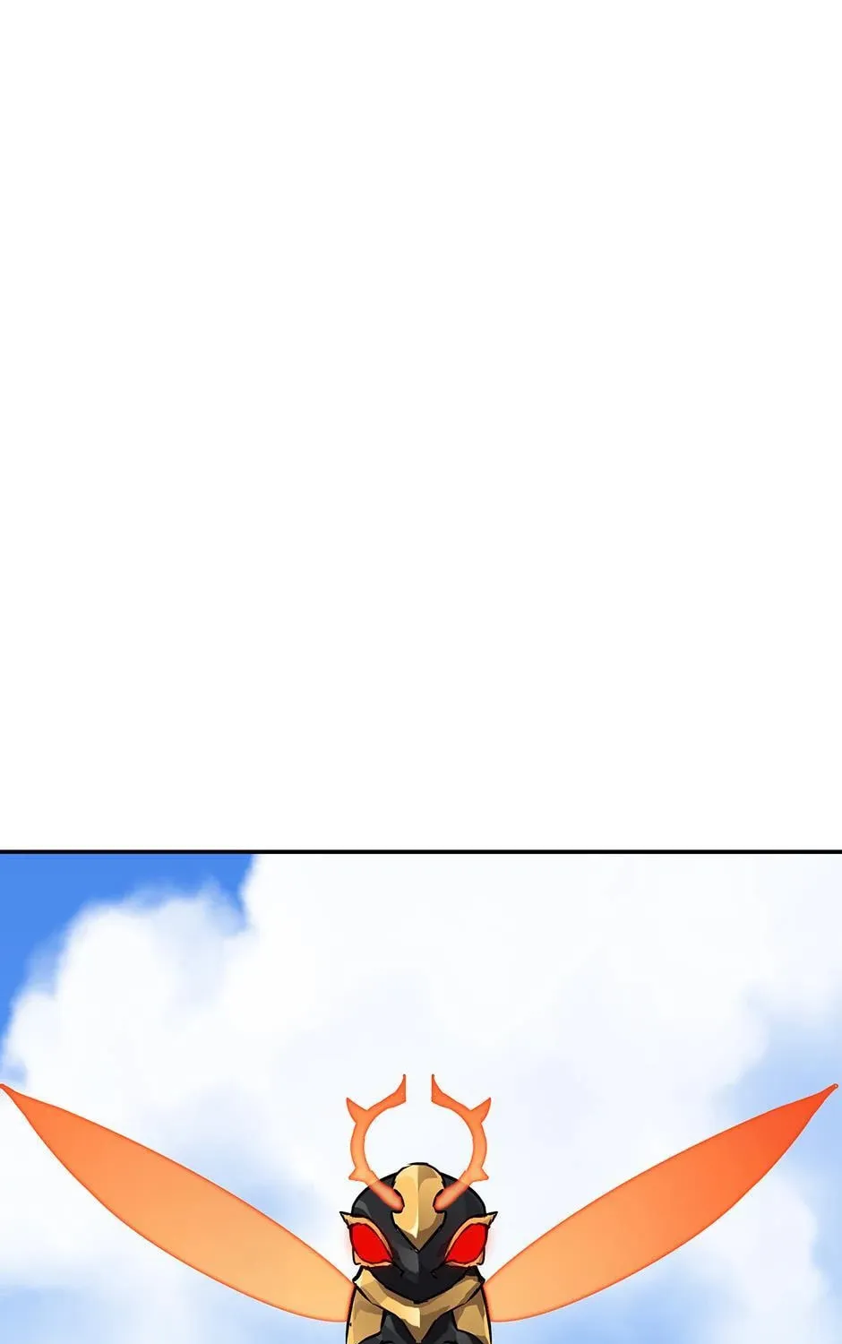 Golem Dungeon Rush Chapter 70 page 55 - 