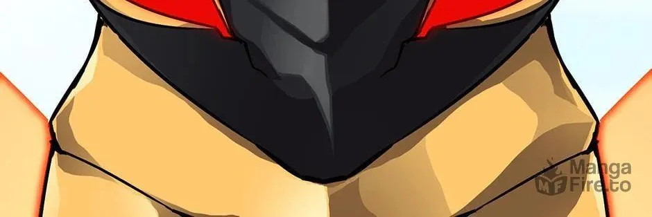 Golem Dungeon Rush Chapter 70 page 60 - 