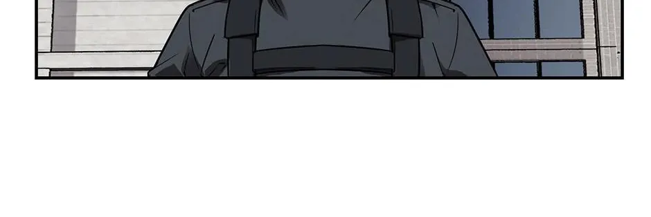 Golem Dungeon Rush Chapter 70 page 68 - 