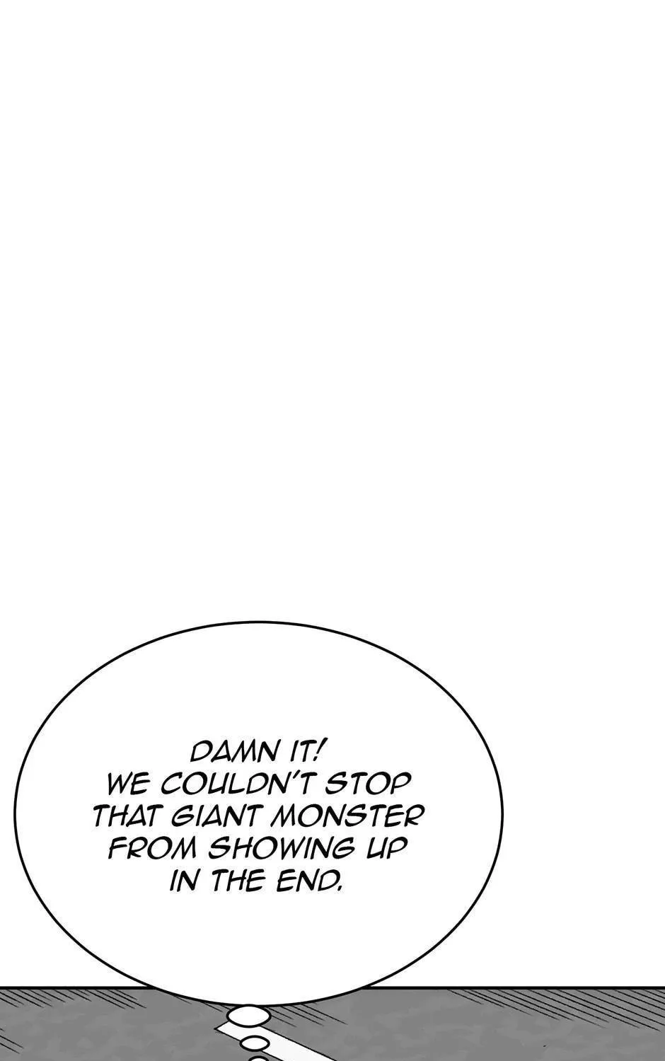 Golem Dungeon Rush Chapter 70 page 69 - 