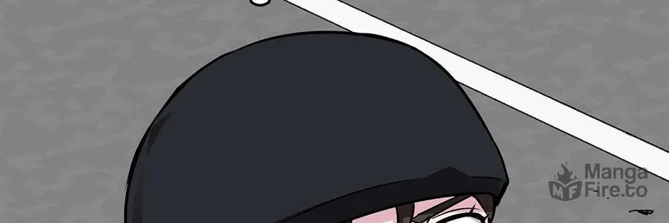 Golem Dungeon Rush Chapter 70 page 70 - 