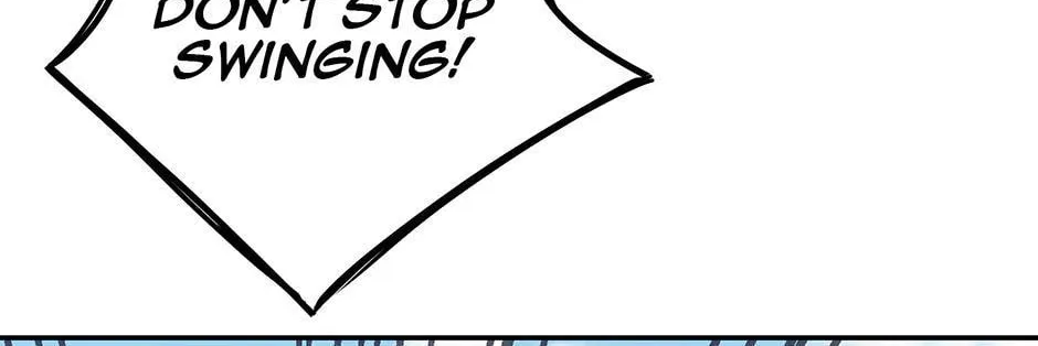 Golem Dungeon Rush Chapter 70 page 8 - 