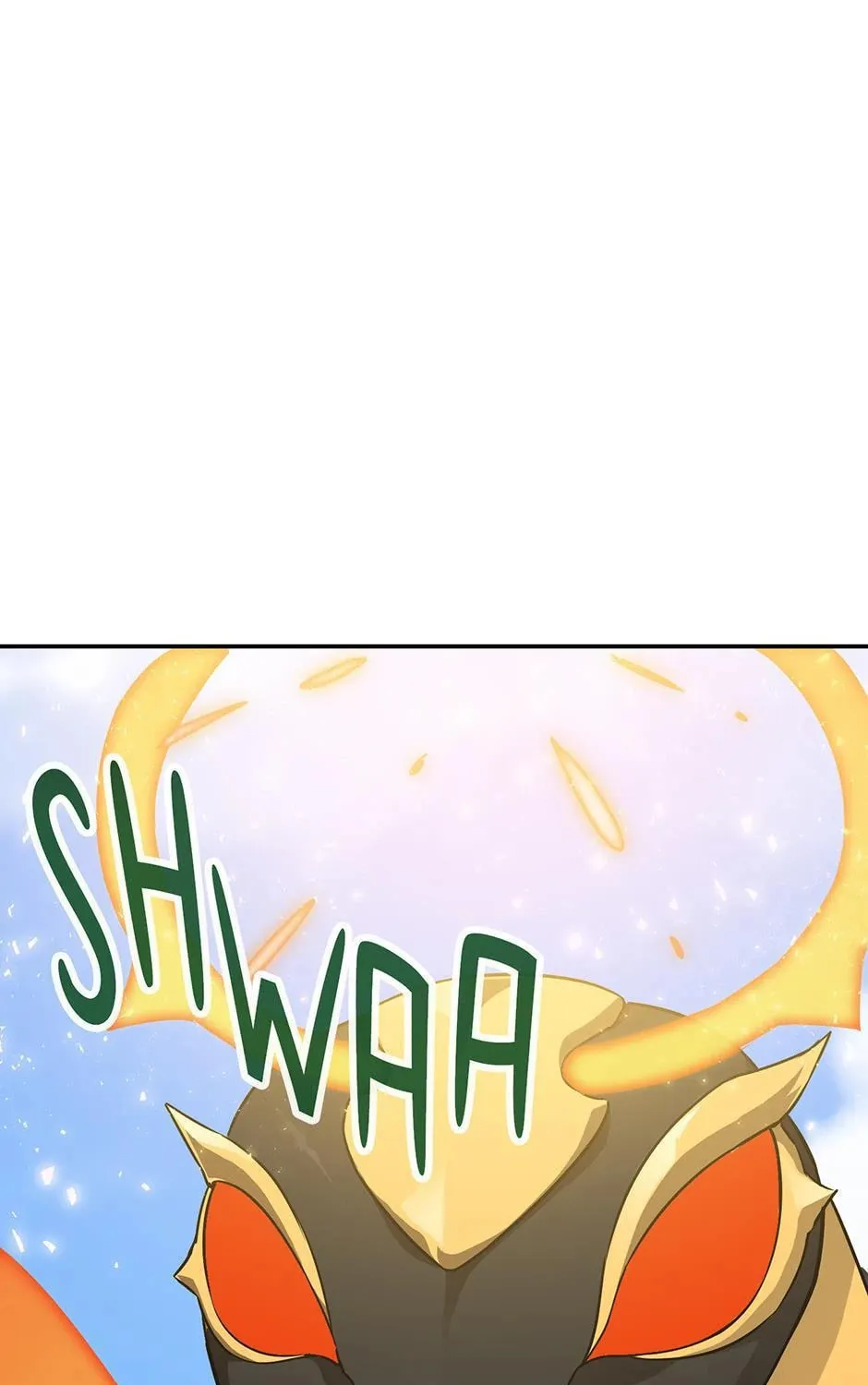 Golem Dungeon Rush Chapter 70 page 73 - 