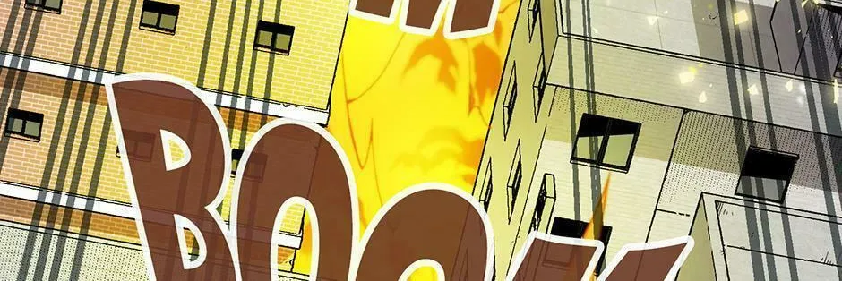 Golem Dungeon Rush Chapter 70 page 86 - 