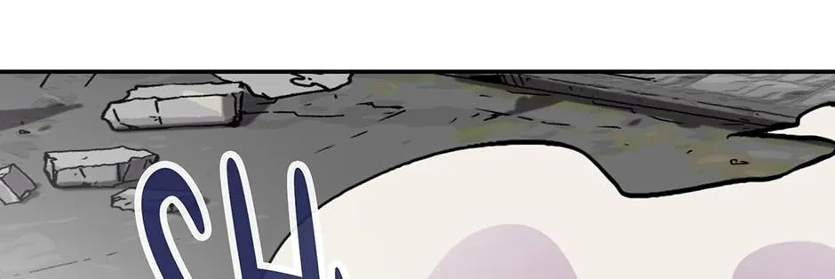 Golem Dungeon Rush Chapter 70 page 94 - 