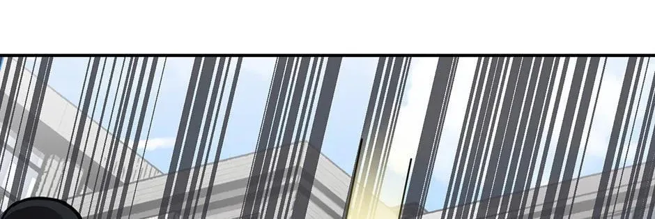 Golem Dungeon Rush Chapter 71 page 106 - 