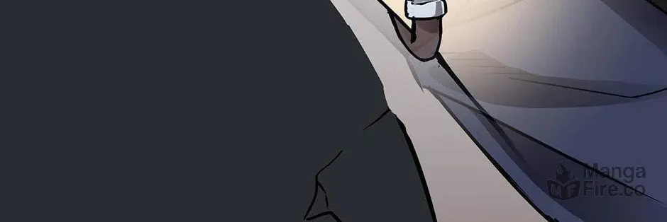 Golem Dungeon Rush Chapter 71 page 12 - 