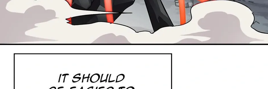 Golem Dungeon Rush Chapter 71 page 112 - 