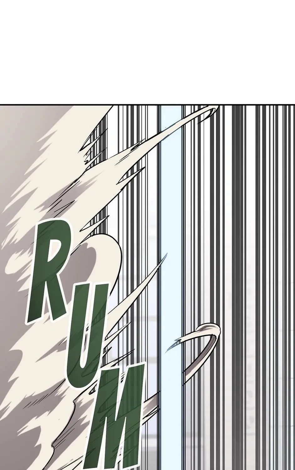 Golem Dungeon Rush Chapter 71 page 127 - 