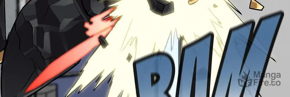 Golem Dungeon Rush Chapter 71 page 130 - 